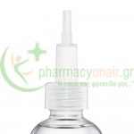 VICHY - Liftactiv Supreme H.A. Epidermic Filler 30mL Αντιγήρανση 35+